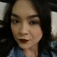 Lizeth Lopez