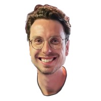 Leo von Pach-Hanssenheimb