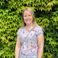 Krista Wei, Cpa, Ca