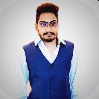 Parth Gupta