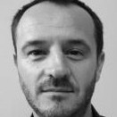Arnaud Robin