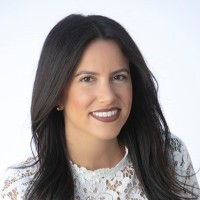 Lisa Ryan