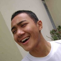 Muhammad Afif izzatullah
