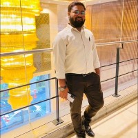 Samir Shaikh