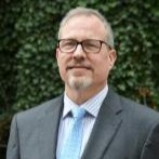 Duncan Mcgill