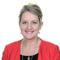 Fiona Dobson