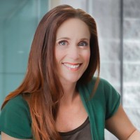 Lori Skope