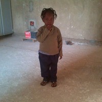 Sawadogo Yacouba