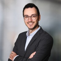 Dr. Philipp Grubitzsch