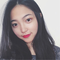 Wanxin Chen
