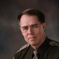 Ken Bancroft