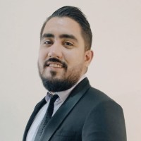 Julio G. Disabatino
