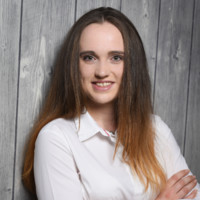 Saskia Heinbach