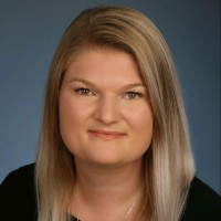 Sarah Ebert