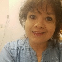 Susie Orellana