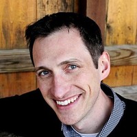 Ben Trudeau