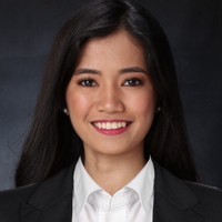 Mary Angeli Obuyes