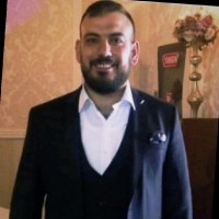 Bayram Mutlu