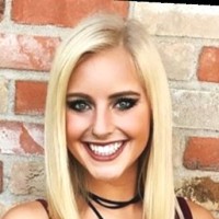 Erin Laney