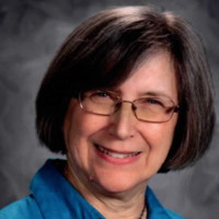 Paula Abraham