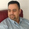 Tony Pereira