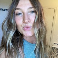 Grace Schiebel