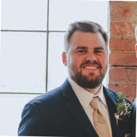 Zach Michel