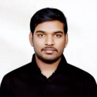 Kiran Satya