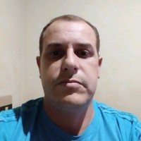 Agnaldo Felipe Nunes