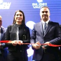 Dilek Ökmen