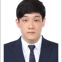 한규연