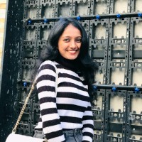 Ananya Kulal