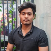 Tanmay Prasad