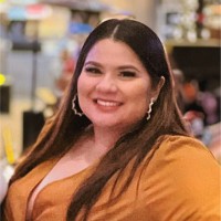Stephanie Menchaca