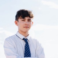 Austin Barthel