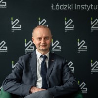 Arkadiusz Adamczyk