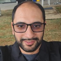 Francisco Rivera Rodriguez