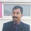 Sebastian Abraham
