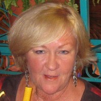 Rita Westfall