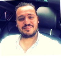 Kemal Okur