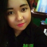 Rika Anggraini