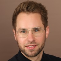 Alexander Thiel
