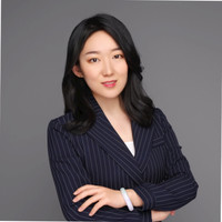 Marcia Guo