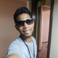 Silas Barbosa 3