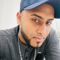 Vasudev Harry