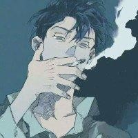 徐世权