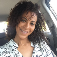 Itzel Bravo