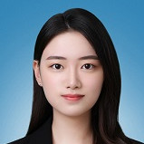 Yunha Oh