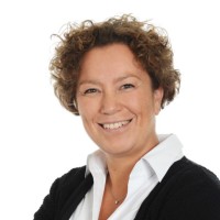 Nicole Schulten-Vom Kolke