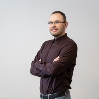 Fred Püss